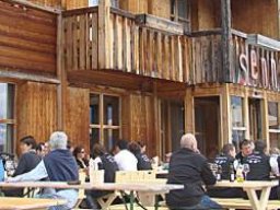 2e1ax_greenie_module_sennaestube_s